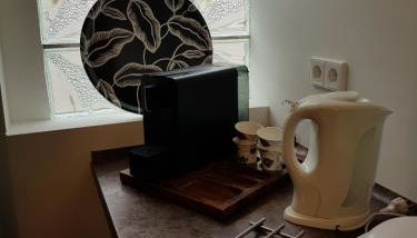 Ferienwohnungen Vörstetten - Foto 5