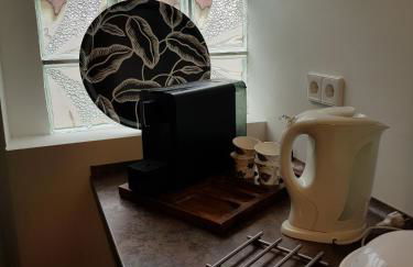 Ferienwohnungen Vörstetten - Foto 5