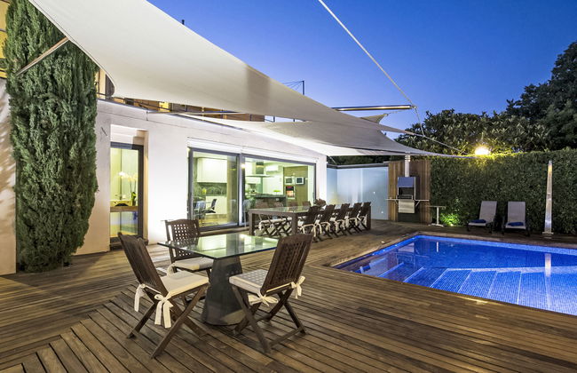 Can Pedro - Photo 50