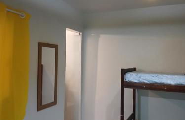 Hospedagem Brilho do Sol - Foto 41