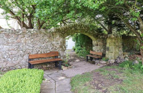 Timberwick Green - Photo 45