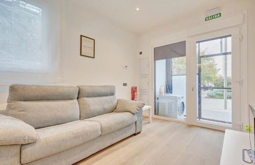 Apartamentos Jorgito by Clabao - Photo 5