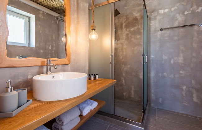 Milesian Suites - Foto 47