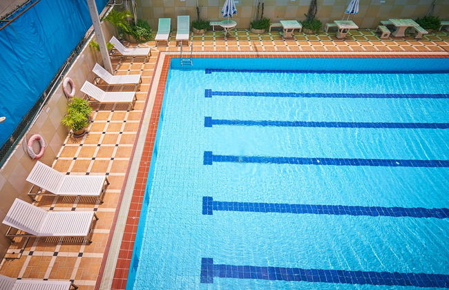 Sivalai Place - Photo 53