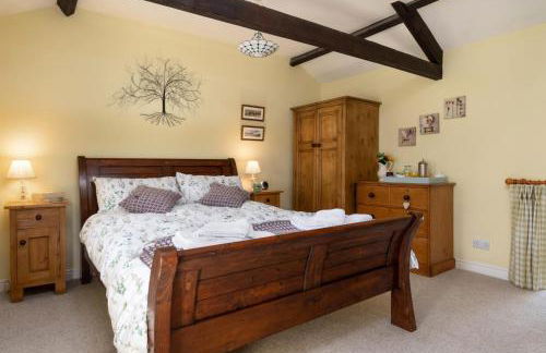 2 Bed in Low Row oc-ds1010 - Foto 16