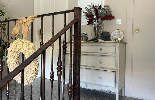 Apartamentos Antonia - Foto 44