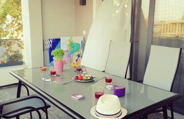 Garden Apartments - Foto 25