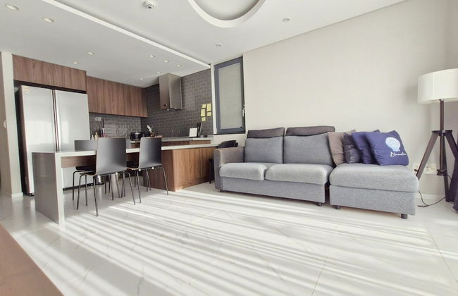 Somsom House - Foto 76