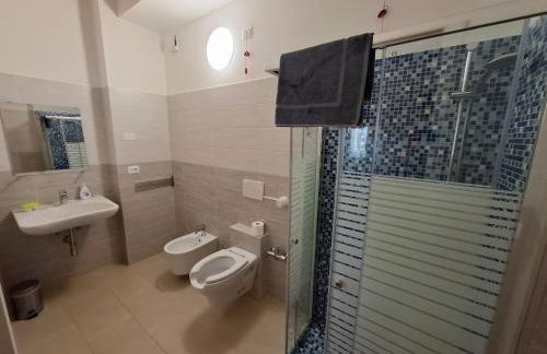 Country House Andromeda - Foto 20