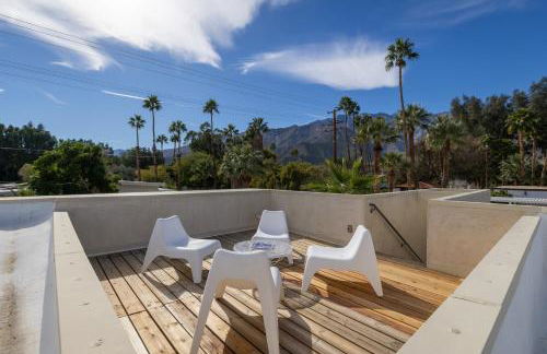 The Villa by Acme House Company - Foto 52