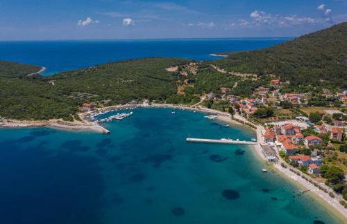 Apartmani Noris (app2) - Foto 27