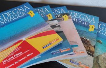 Vistamare maddalena spiaggia - Foto 37