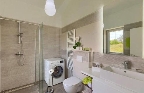 Villa Marika - Foto 40