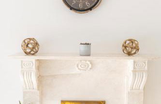 The Marion Plas - Foto 21