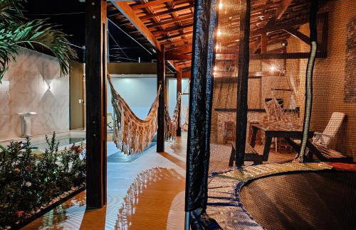 Caminho das Águas do Chico - Foto 42