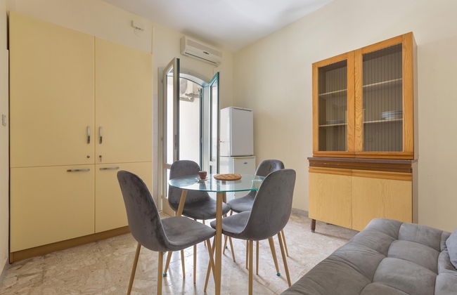 3390 Dima Apartments - bilocale 6 by Barbarhouse - Foto 11