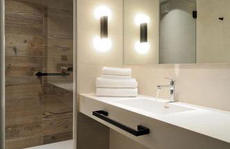 La Résidence Belledonne - Foto 38