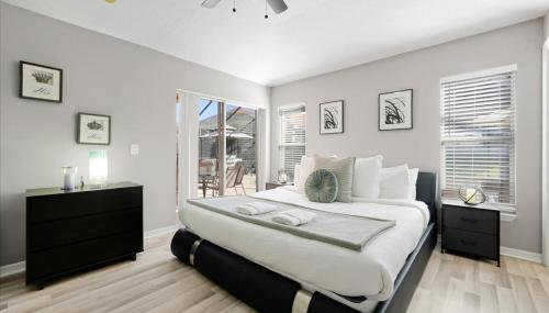 Aviana Resort: 5star Home w/pool. Family & Pet Friendly - Foto 4