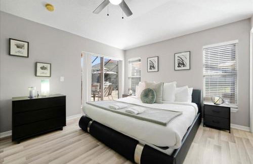 Aviana Resort: 5star Home w/pool. Family & Pet Friendly - Foto 4