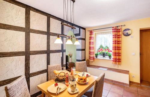 Ferienwohnung in Ostseenähe - Foto 10