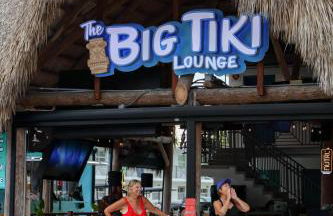 Siesta Key Beach Resort and Suites - Foto 6