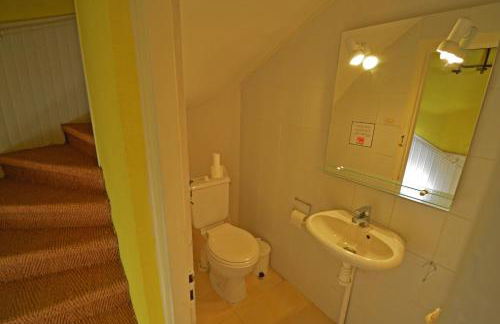 Mas Antonin - Foto 10