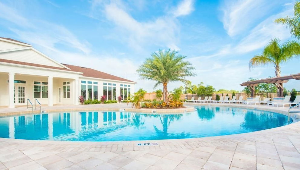 West Lucaya Resort - Foto 1, Imagen principal