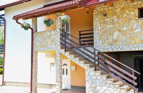 House Jole - Foto 72