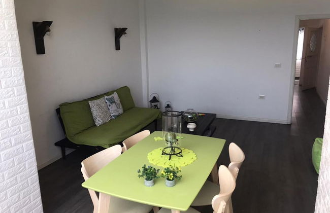 Chalet in Jounieh, Pool, Amazing sea View, Wifi - Foto 15