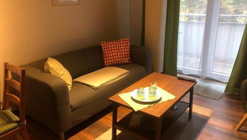 Waldläufer - Foto 4