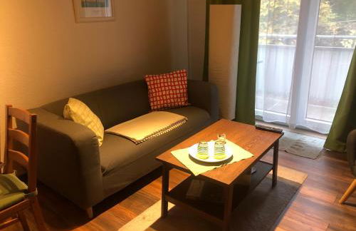 Waldläufer - Foto 4