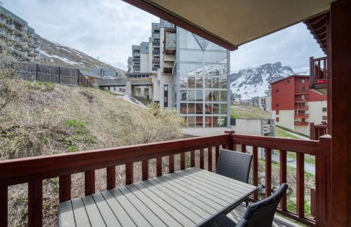 Appartments in Tignes Ecrin des Neiges - Foto 55