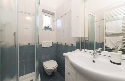 Apartmani Lenka - Foto 21