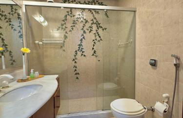 Ipanema - Rainha Elizabeth II - 1 Quarto - Foto 17