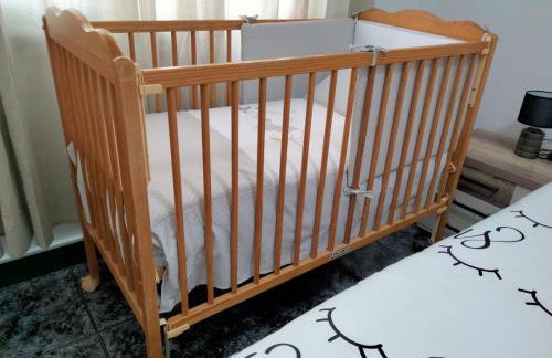 APARTAMENTOS La PEÑA C - Foto 13