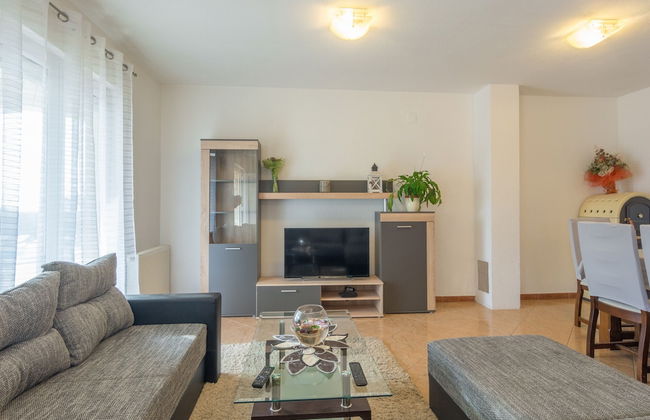 Villa Balen - Photo 24