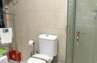 Casa Don Diogo - Guest House - Foto 9