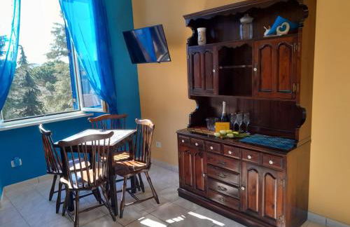 La Casa di Carta FIUGGI - Foto 10