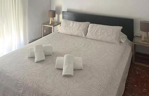 Nice Home In Jerez De La Frontera - Foto 16