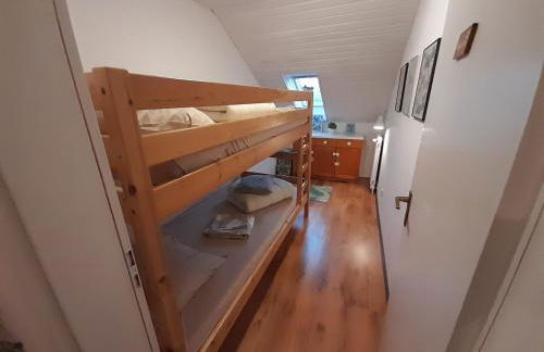 Haus Konthé, appartement - Photo 57