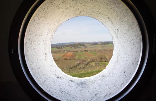 Residenza Storica Casale Pozzuolo - Foto 33
