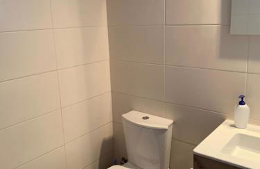 Leonidio Apartment Maria - Foto 27