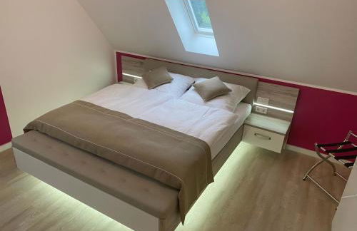 Ferienwohnung Olli Koch - Foto 24