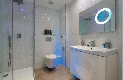 Salamar Saler Golf - Photo 21