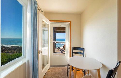 The Amazing Blue Water Ocean House - Foto 8