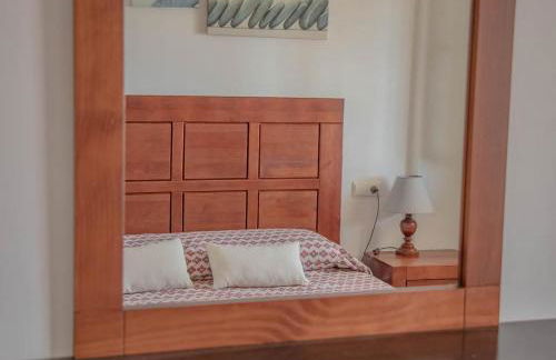 Apto Julia 1ª Línea De Playa - Foto 14