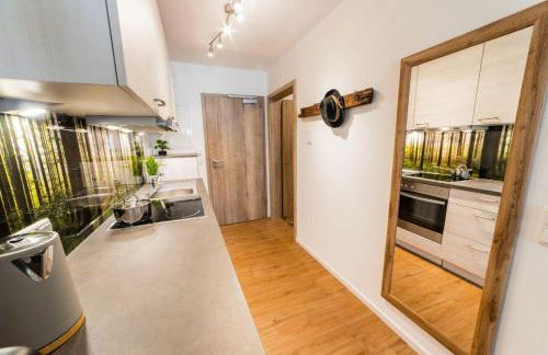 Göllner Hof - Foto 49