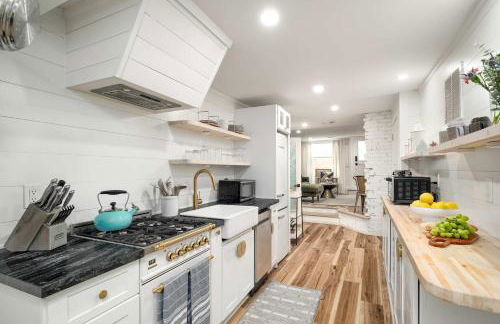 Woody's Place - Foto 12