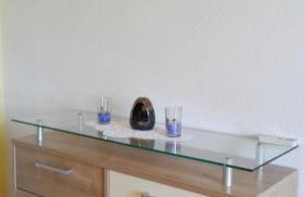 Apartment Peris - Foto 47