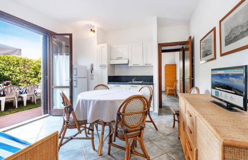 Appartamenti Arcipelago - ArgonautiVacanze - Foto 61